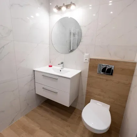 Zlote 6 *